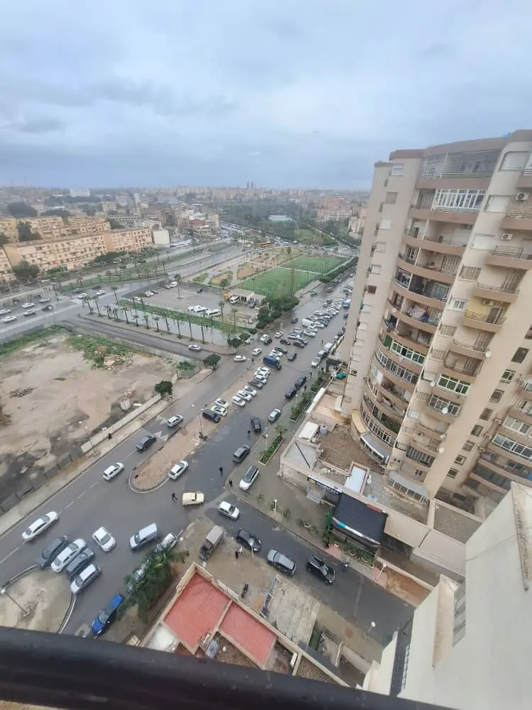 🏡 Location F3 7 Millions(Négociable) à Bab Ezzouar - EPLF Les Tours