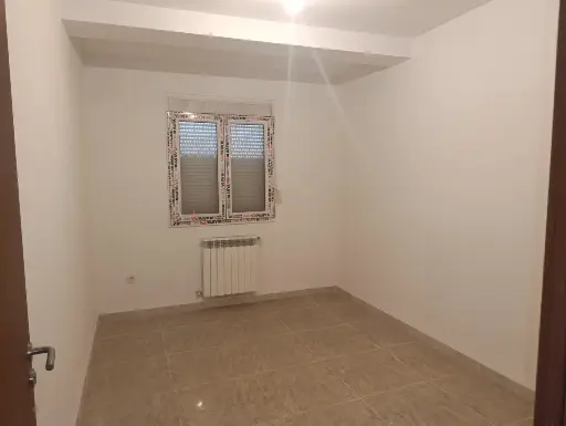 *📢 Appartement F4 à louer - LPP Bordj El Bahri 📢*   